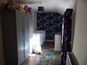 Photo 17- click for photo gallery